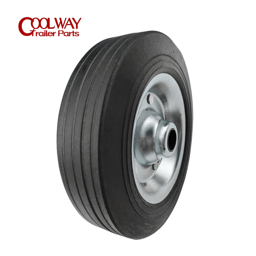Thuiskomer voor een VW T-CROSS R18 5x100x57,1 Thuiskomer voor een VW T-CROSS R18 5x100x57,1