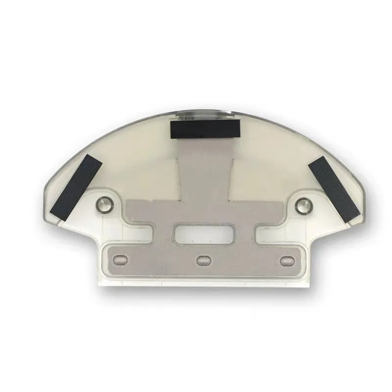 tanque de agua mop pano para ecovacs 01