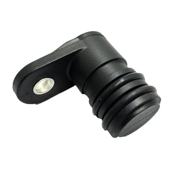 

Engine Coolant Sealing Blind Plug FITS for BMW E60 E66 E61 E65 525I 530I 528I 04-10 11537519733