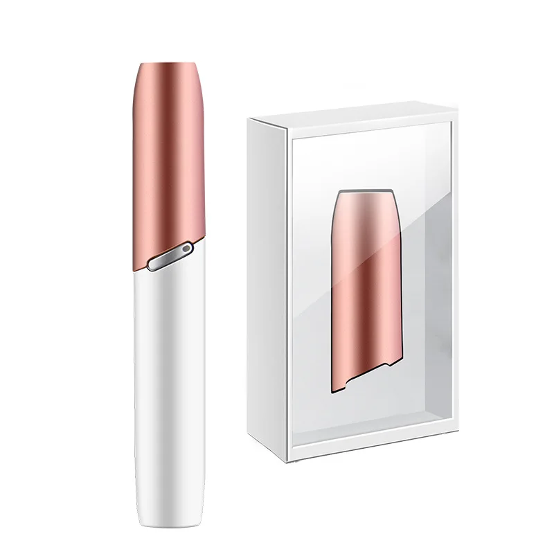 Новинка 10 цветов защитная крышка мундштук для Iqos 3 0 держатель нагревательного