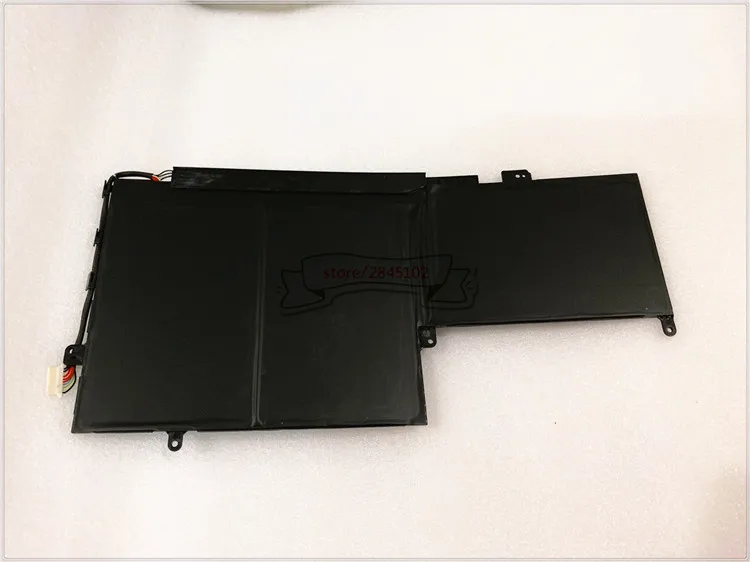 HP PG03XL 11.55V65WH 831758-005 (4)
