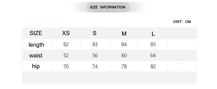 9078218759_1131850169