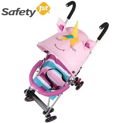 

New Style America Safety Genuine Product Cartoon Infant Cart Swept America. Japan Trending Mom Love