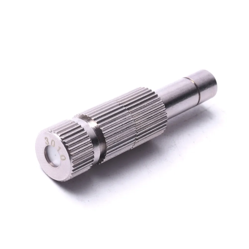 201911131609173799_O