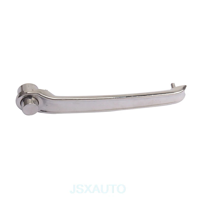 Для оптический Кливер SUMITOMO SH120/200/230/300 A1 A2 аксессуары экскаватора кабина дверной замок в сборе ручки