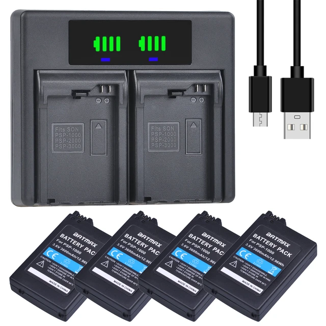 Psp Pacs Outlet Clearance