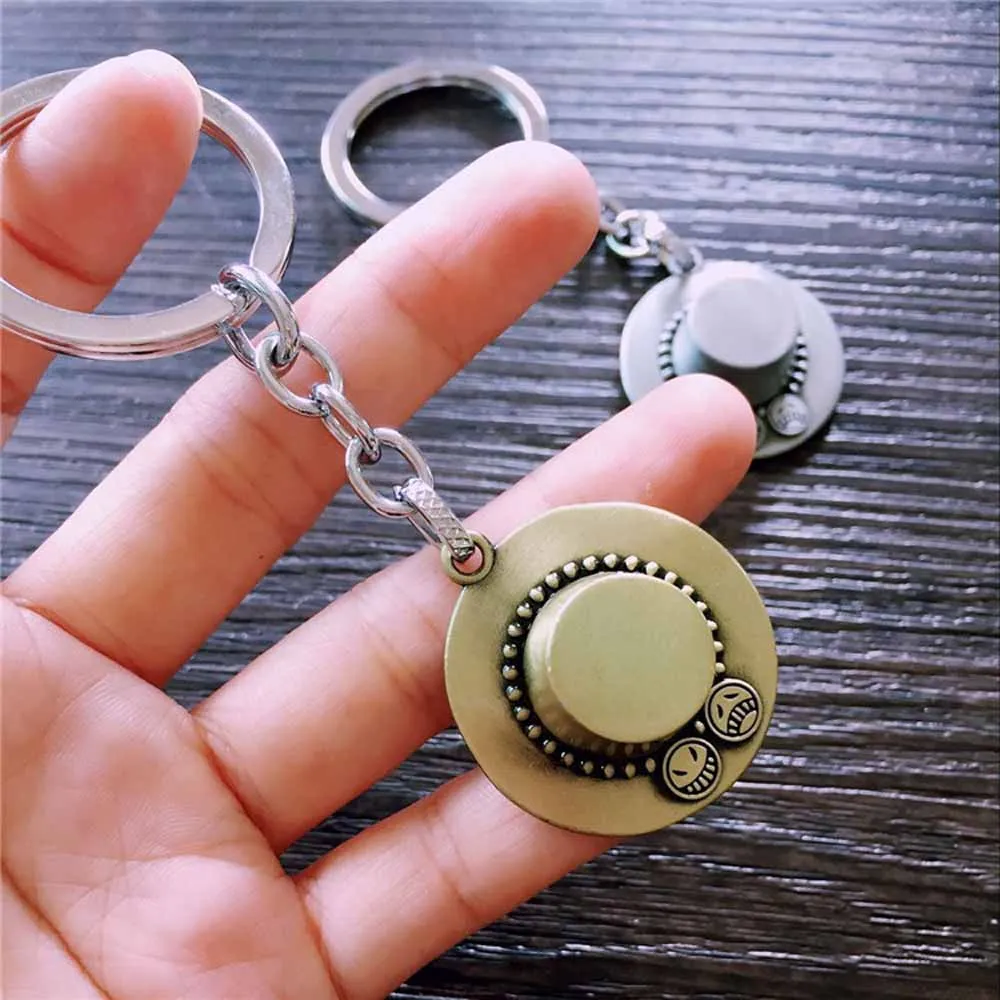 3744243028_814492028