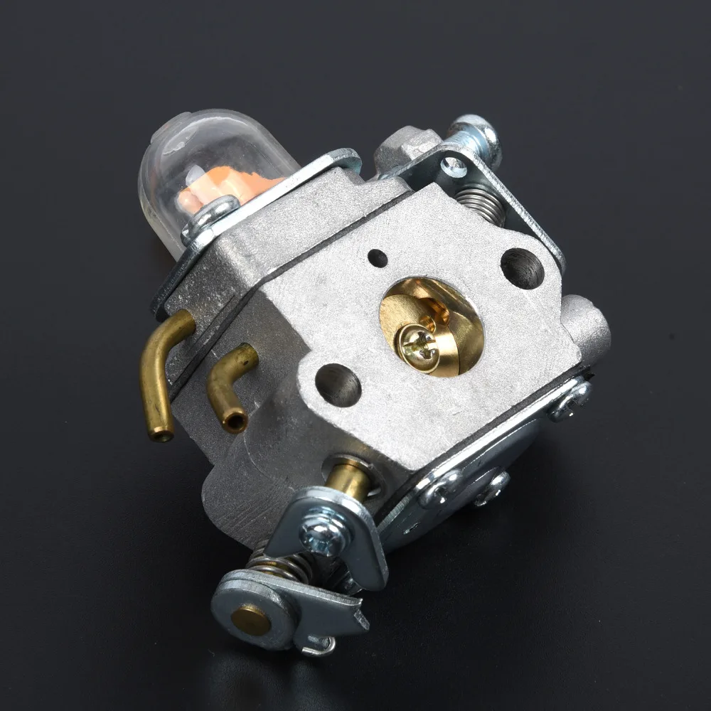 5bf90f892edd242316b70c215985769d