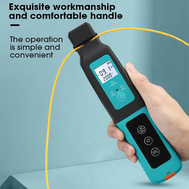 1900W 220V 118mm Diamond Core Drill Wet Handheld