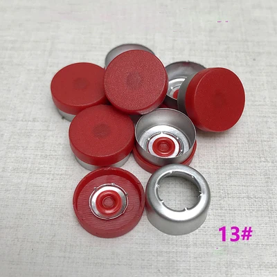 13-red-matte