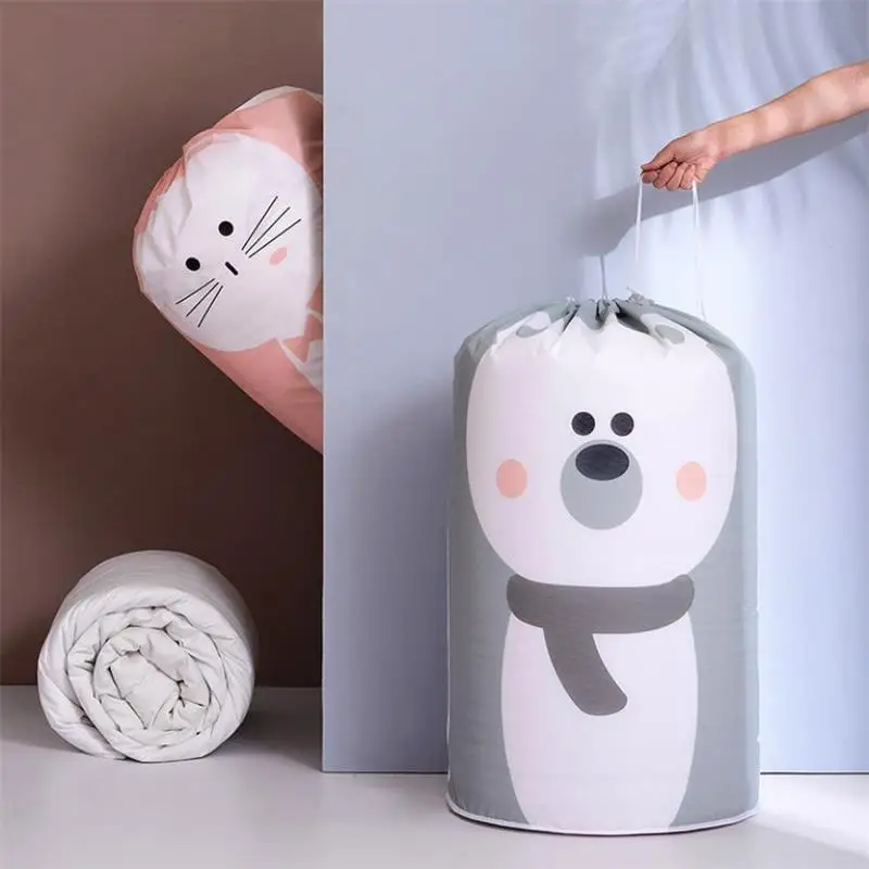 微信截图_20200325113524