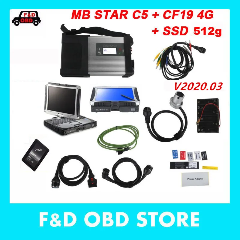 Hb72364295ee64fe1b8f530bb706f2b8fb