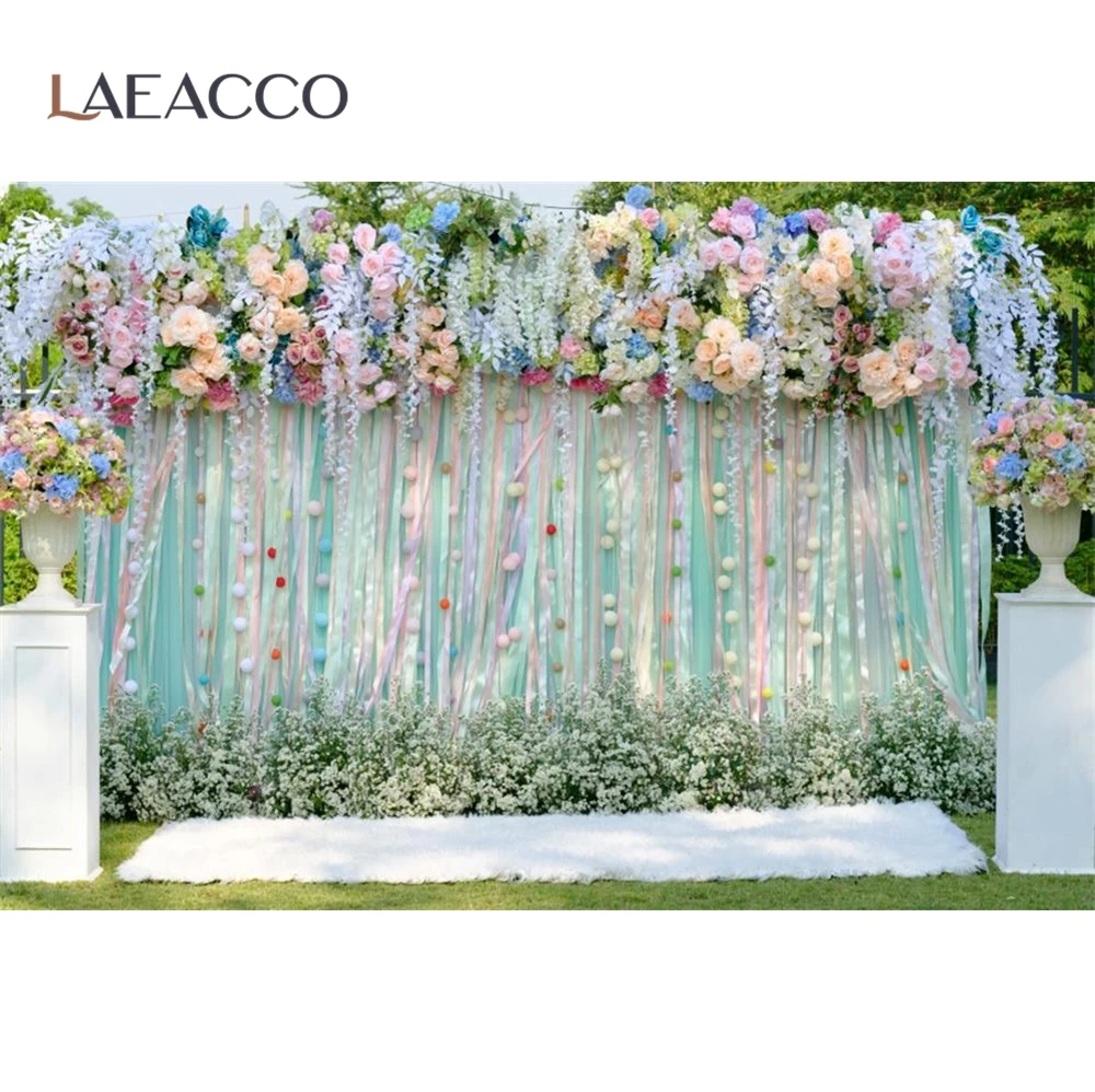 Laeacco фотография детской студийной фотосъемки|Фон для фотосъёмки| |