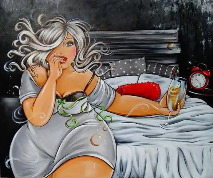 360截图20200413150014890