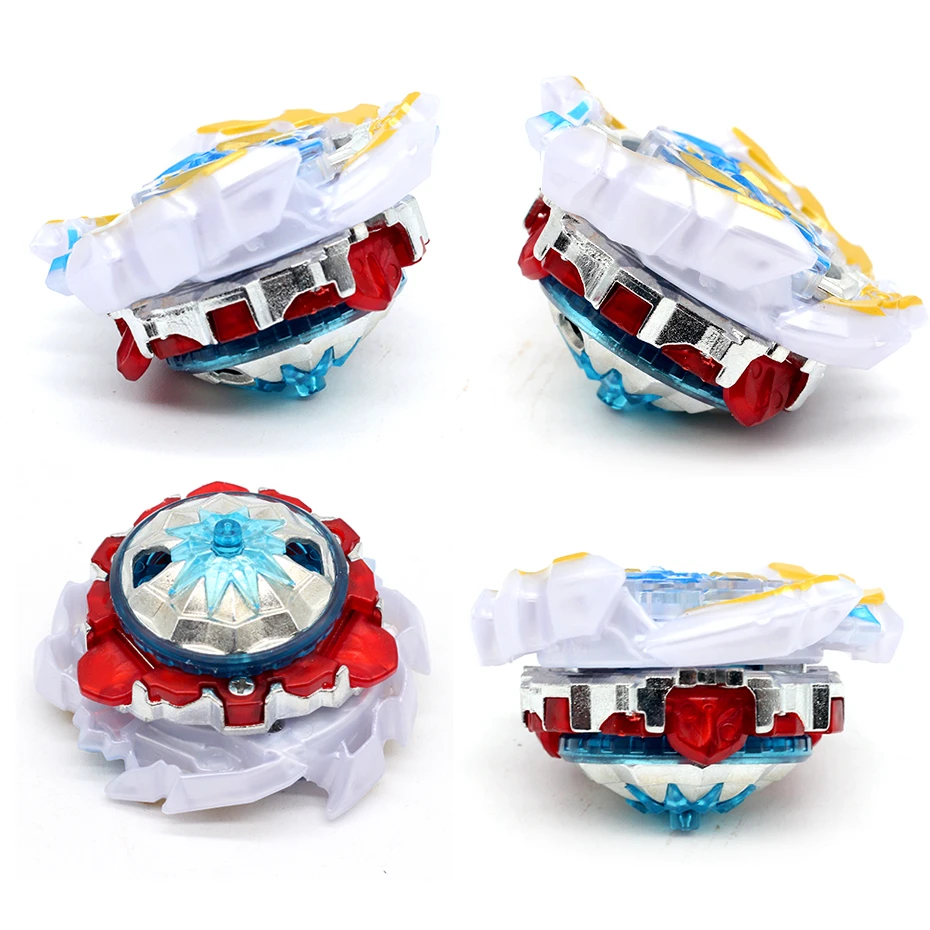 B133 Beyblade Burst Bey Blade Blades Bayblade оригинал без пусковой установки высокая боевой Топ