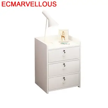 

Chambre Mobili Per La Casa Recamaras Drawer Meble Bedroom Furniture Quarto Mueble De Dormitorio Night Stand Bedside Table
