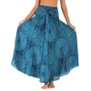 Skirts