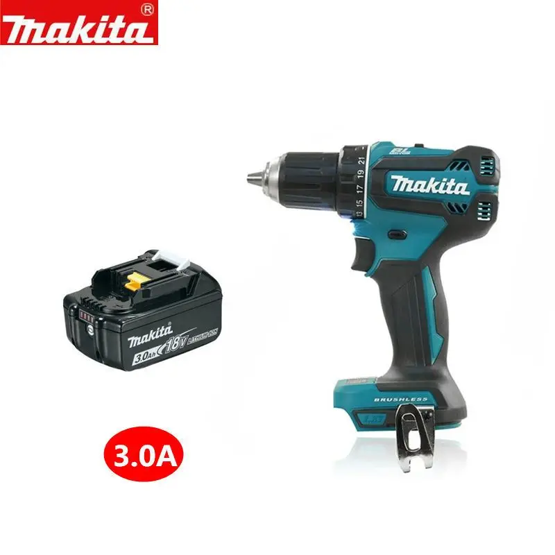 1900W 220V 118mm Diamond Core Drill Wet Handheld