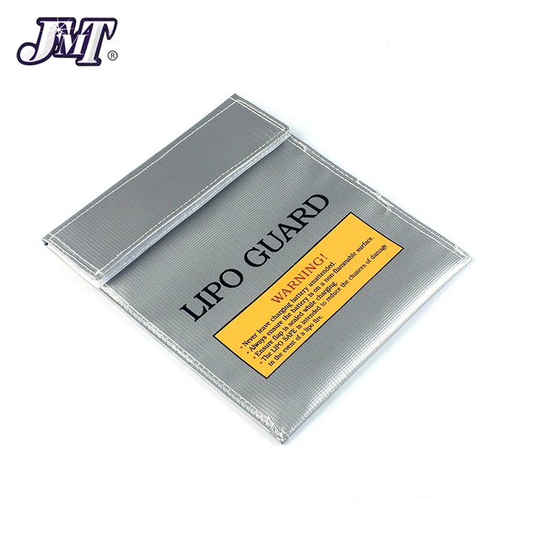 Полный комплект JMT ARF/PNP гексакоптер GPS Дрон летательный аппарат рама Tarot FY690S