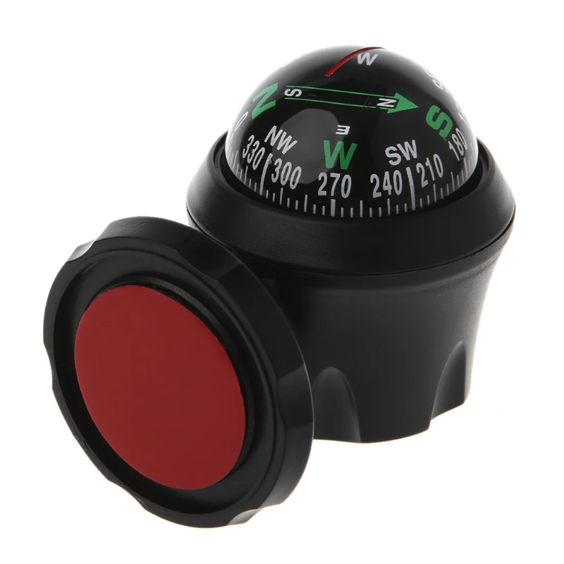 8AF100244-4