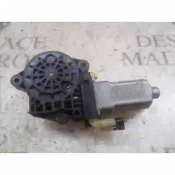 

WINDOW MOTOR REAR LEFT KIA SPORTAGE Concept [14541983]