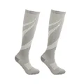 QYS041-gray