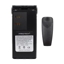 HNN9013D HNN9013 литий-ионный аккумулятор для Motorola радио GP340 GP380 GP640 GP680 HT1250 HT750 GP328 PRO5150 MTX850 PR860 HNN9009