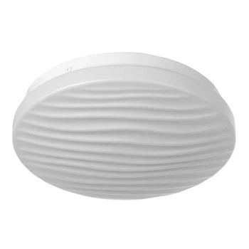 

Lighting fixture 72834 18W 4000K 1200Lm white 22x6.5 cm 5162966