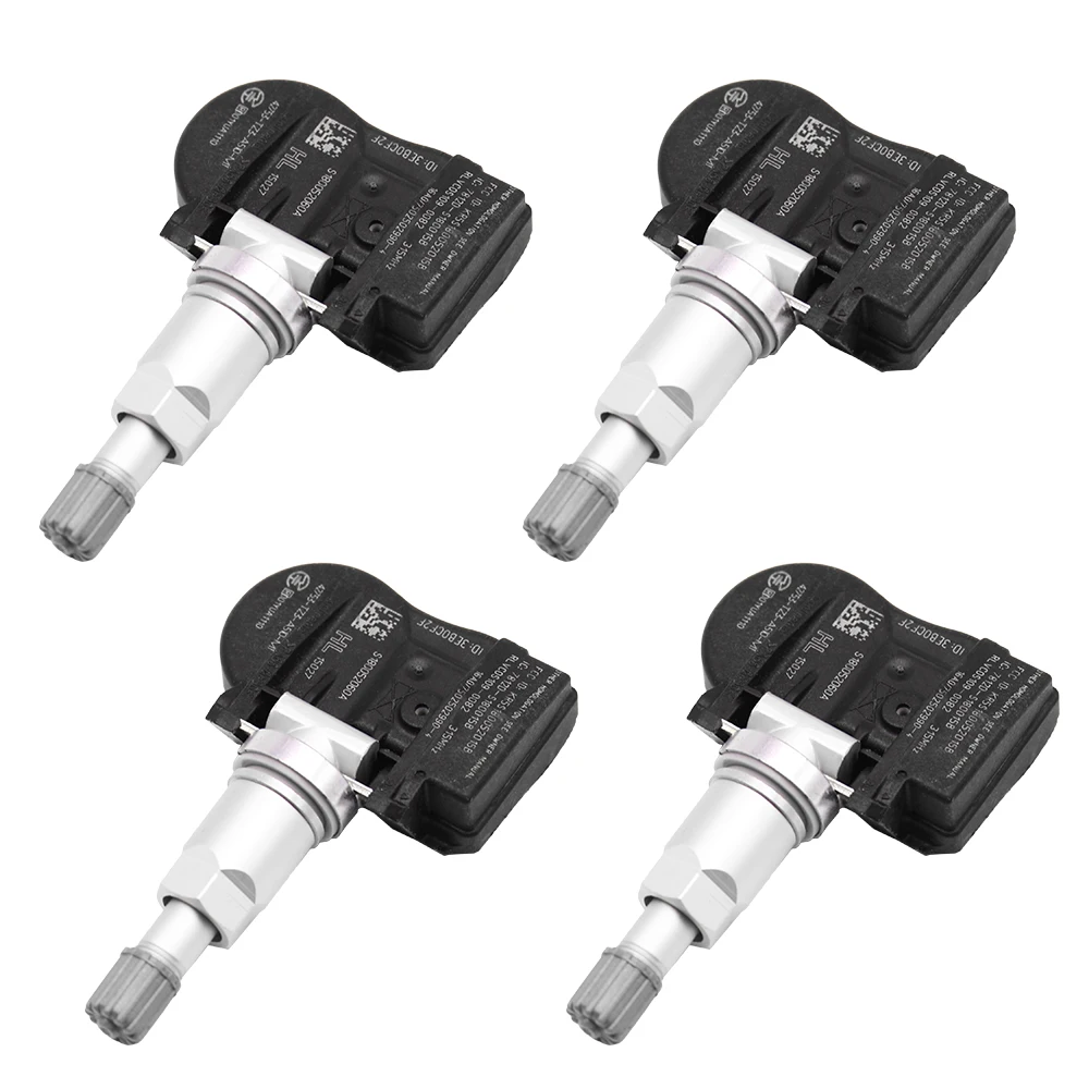 2014-2018 Acura RDX TLX TPMS Ÿ̾ з  42753-TZ3-A51 315MHZ