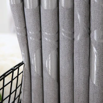 

1 gray length 2.50 width 1.50 1 pcs 2 pcs gray curtain length 155 width 1.50 1 pcs tulle length1.55 width 1.50.2.50 width 1.50