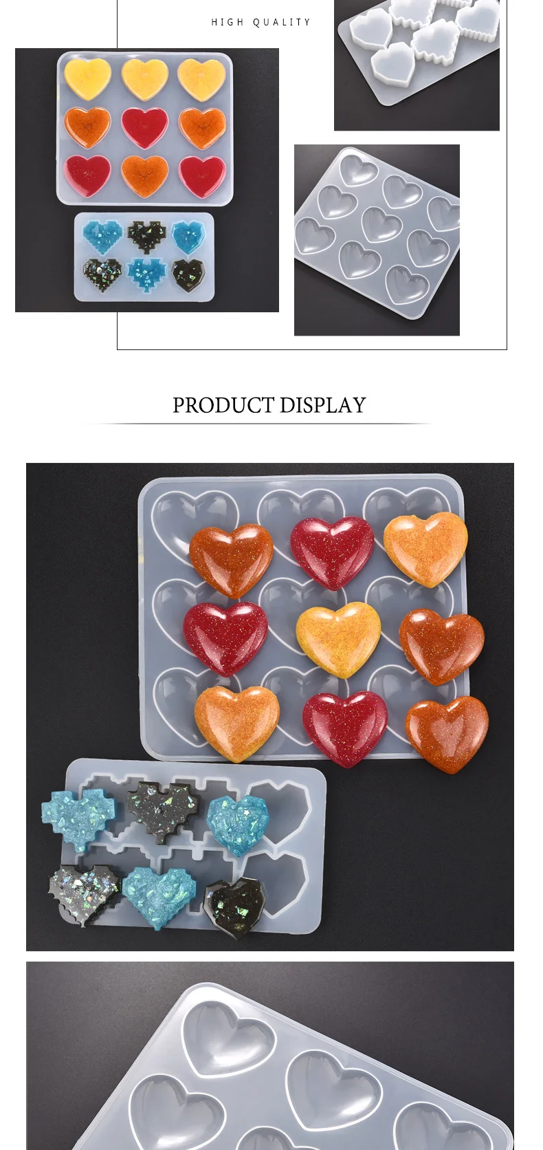 AE16硅胶爱心--_03