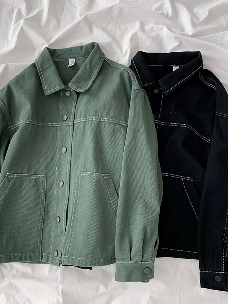 Marine corps толстовка. олимпийка mil-tec. подстёжка m65 alpha industries. одежда напечатанная на 3д принтере. куртка флисовая олива.