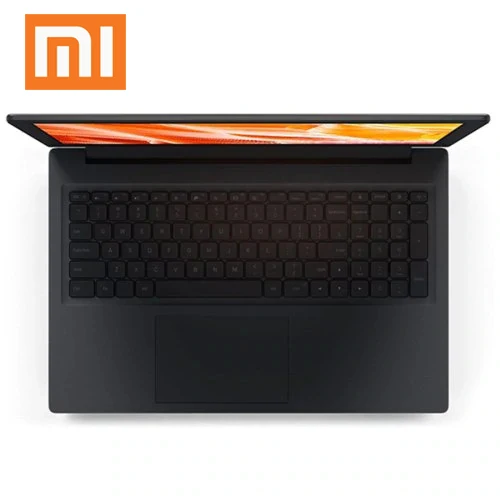 Ноутбук Xiaomi Mi Ruby 8 ГБ ОЗУ 256 ГБ SSD Windows 10 Intel Core i5-8250U 15,6 дюймов с датчиком отпечатков пальцев