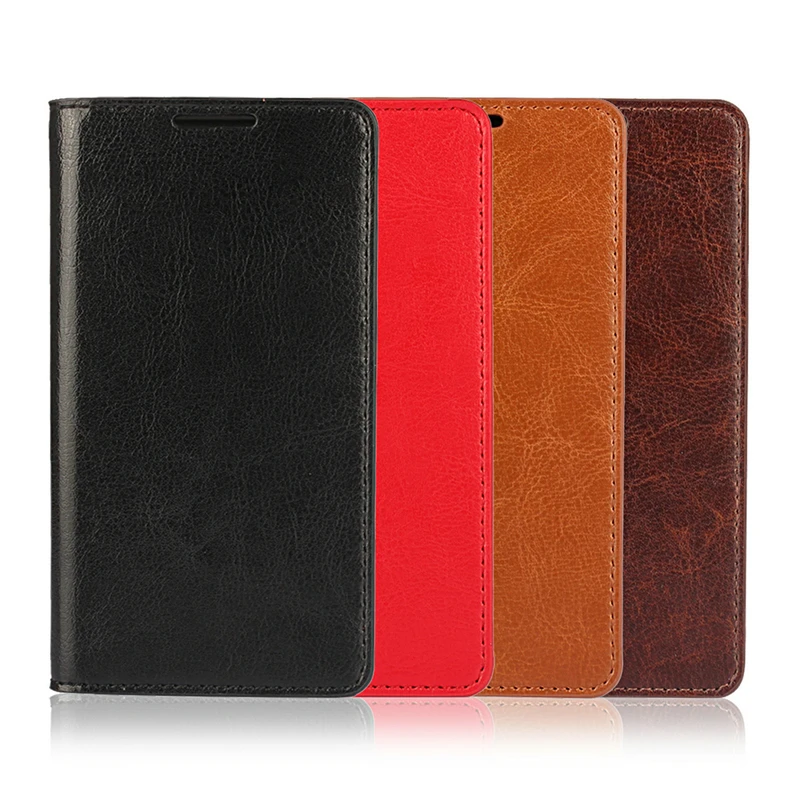 Mi 10 Pro Genuine Leather Wallet for Case Xiaomi MI 9t Pro Mi10 Mi9 Lite Flip Cover Xiaomi Mi9 SE Folio Book Case Mi 9 SE Mi9T xiaomi leather case charging