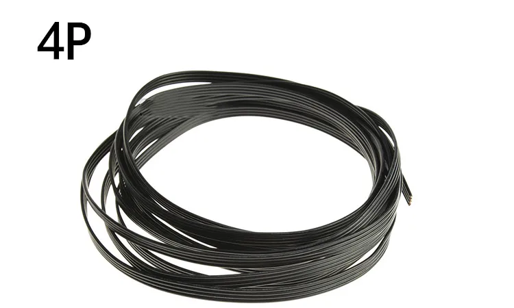 O1CN01kLEvlf1dWnPRv46Wq_!!138483744