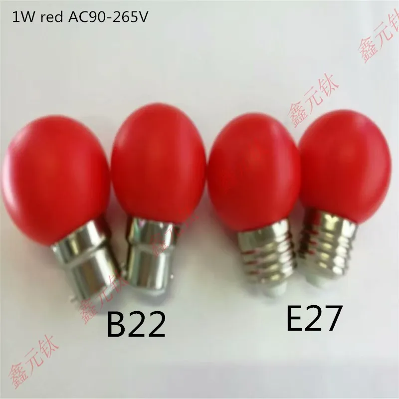 Рисунок 6 - Декоративная свеча-AC90-265V