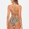 Swimwears
