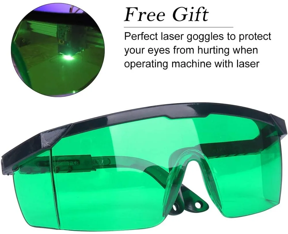 61Mz2eZo65L._AC_SL1200_