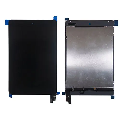 

For iPad Mini 4 A1538 A1550 OEM New LCD Display Touch Screen Panel Assembly Replacement LCD Digitzer EMC 2815 EMC 2824