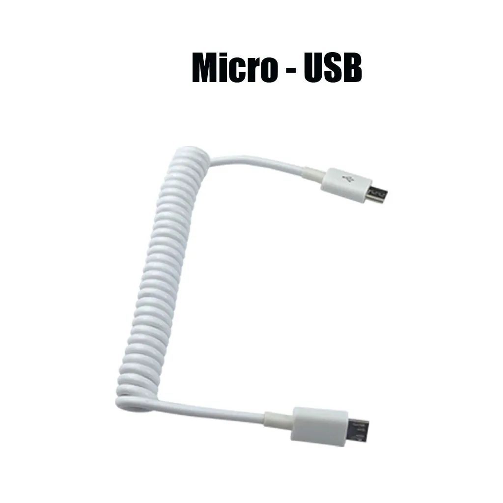 

OMESHIN Remote Controller Tablet Computer Connection Data Line For Hubsan ZINO H117S RC Drone Parts Type-c And Micro USB Options