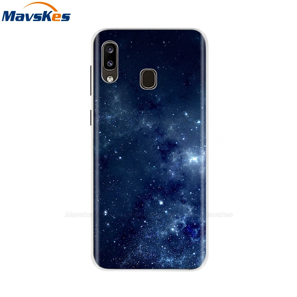 Enhanced Silicone Bumper Cover - Soft Protective Case