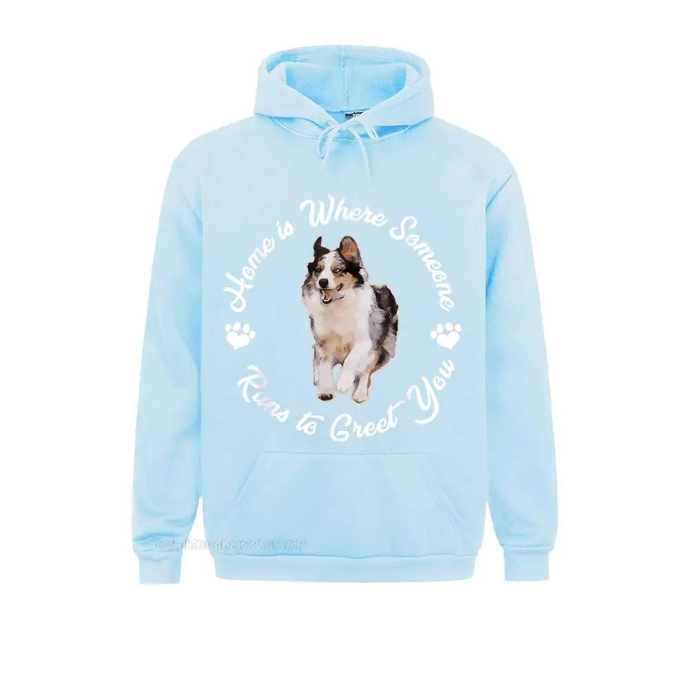 DesignCustomized Long Sleeve Hoodies Autumn Dominant  Sportswears Youth Sweatshirts  24092 light