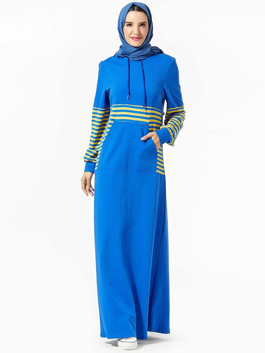 12357647039_1914155520