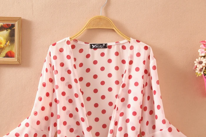 O1CN01EaYqLe1K9uyLFMAcA_!!207901122