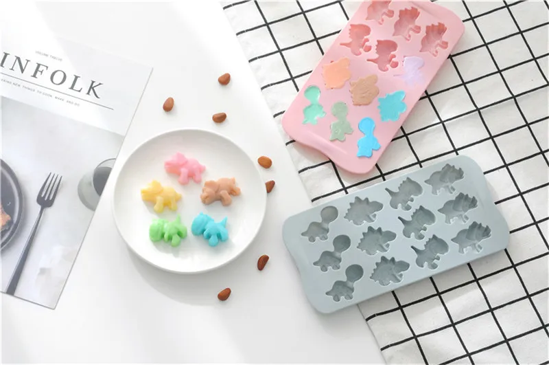 9576236805_1937176052