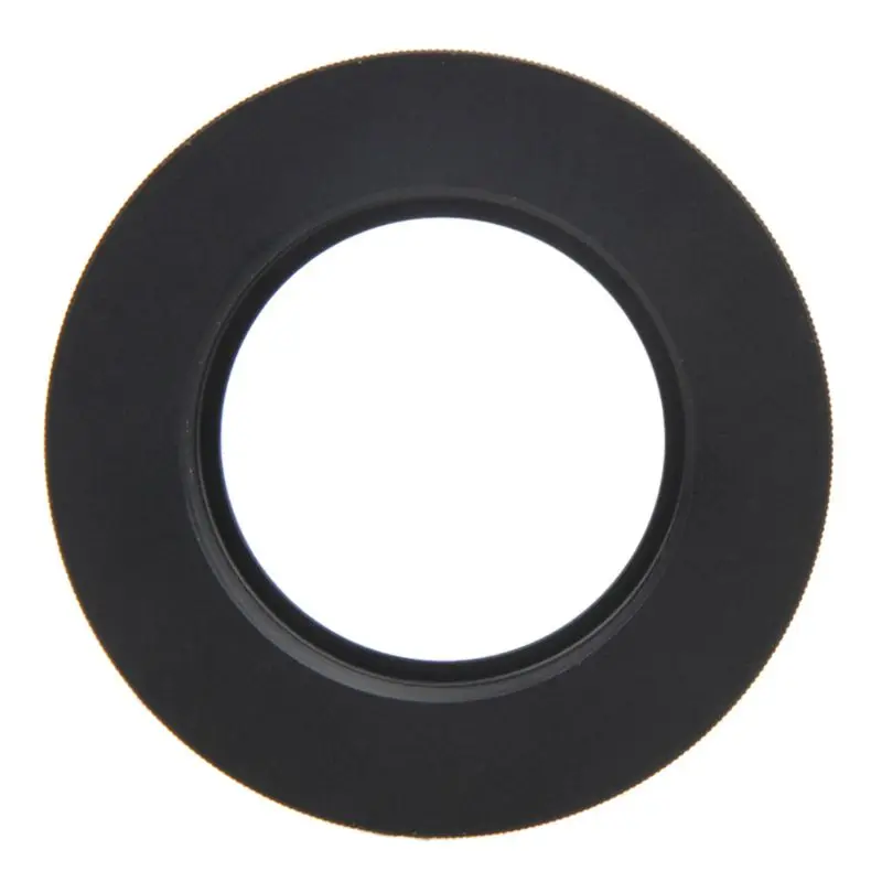 

Universal Lens Adapter Screw Mount Lens Ring for M42 Lens for Canon EOS Camera