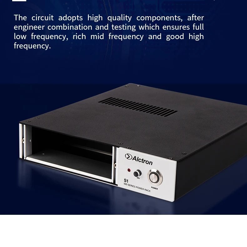 LIGE Fashion Smart Watch Women Sports Fitness