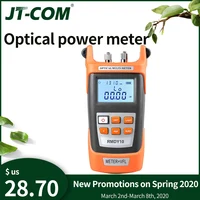 Communication Equipment