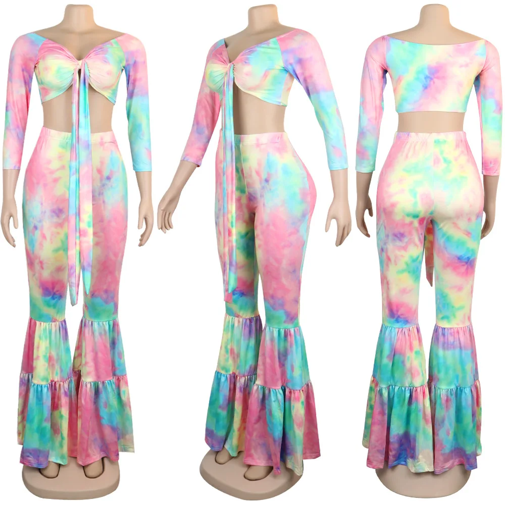 11276329321_1139003000