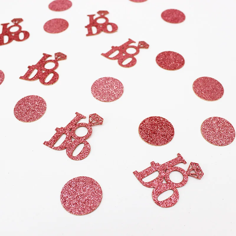 14330393708_1271761046